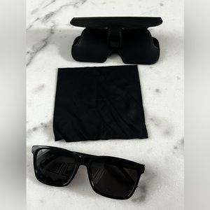 Saint Laurent sun glasses